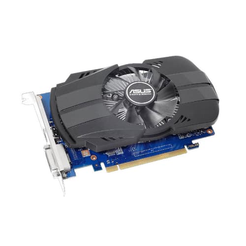 Asus GT 1030 Phoenix OC 2GB GDDR5